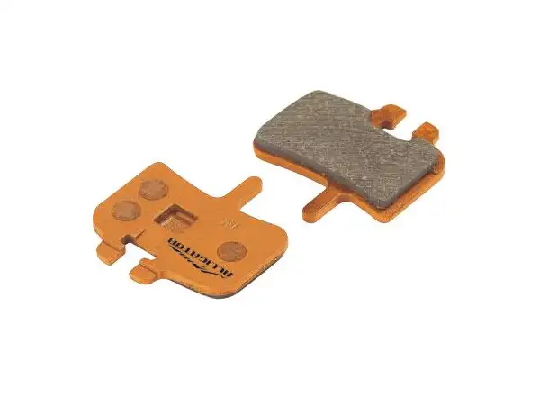 Sram Level - Lever Pivot Tool náradie na čap brzdovej páky