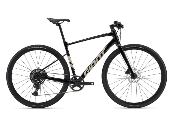Giant FastRoad AR 1 fitness bicykel Panther
