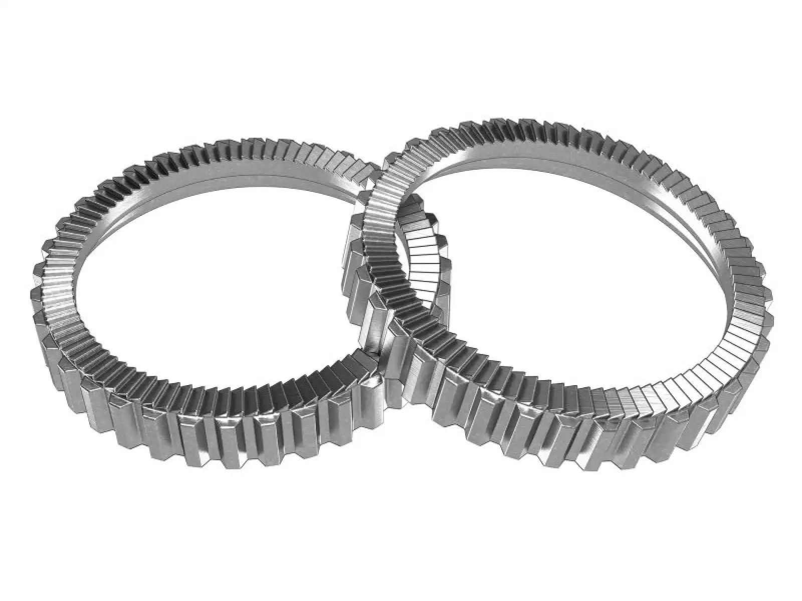 DT Swiss 350 Classic DBIS Boost zadný náboj 12×148 mm Ratchet DEG 72 orech Sram XD