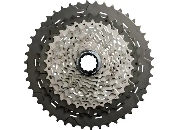 Shimano XT CS-M8000 kazeta 11-rýchlostná 11 – 46