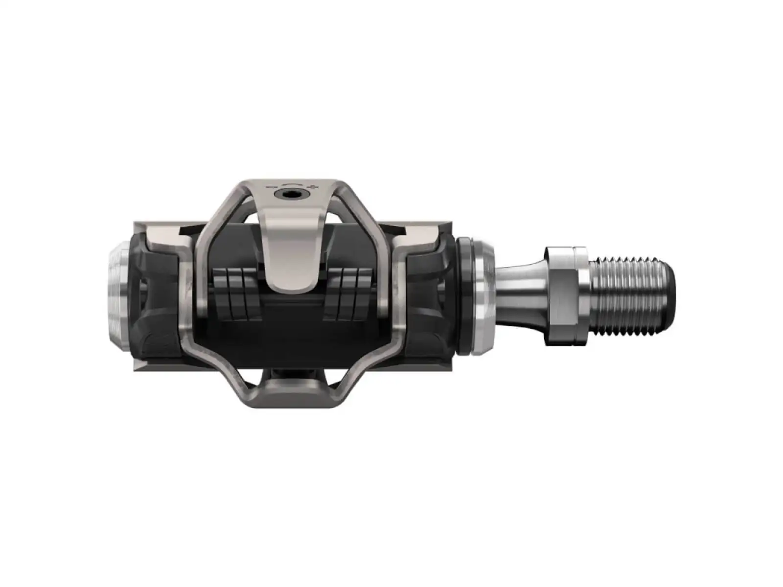 Garmin Rally XC100 pedále s meračom výkonu Single Shimano SPD