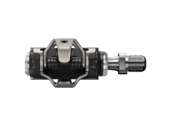 Garmin Rally XC100 pedále s meračom výkonu Single Shimano SPD