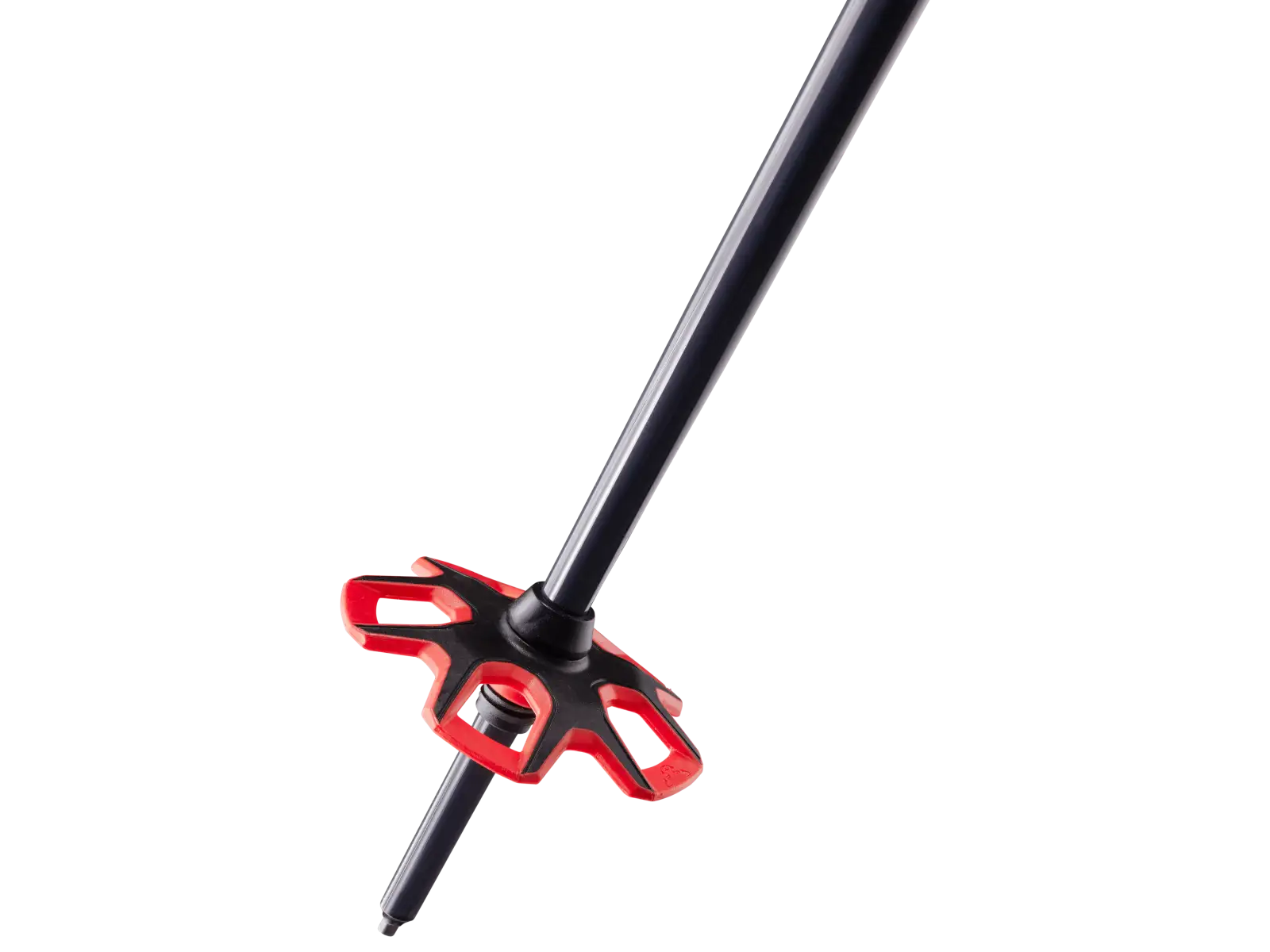 Dynafit Tour Pole skialpové palice Overcoast