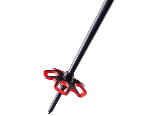 Dynafit Tour Pole skialpové palice Overcoast