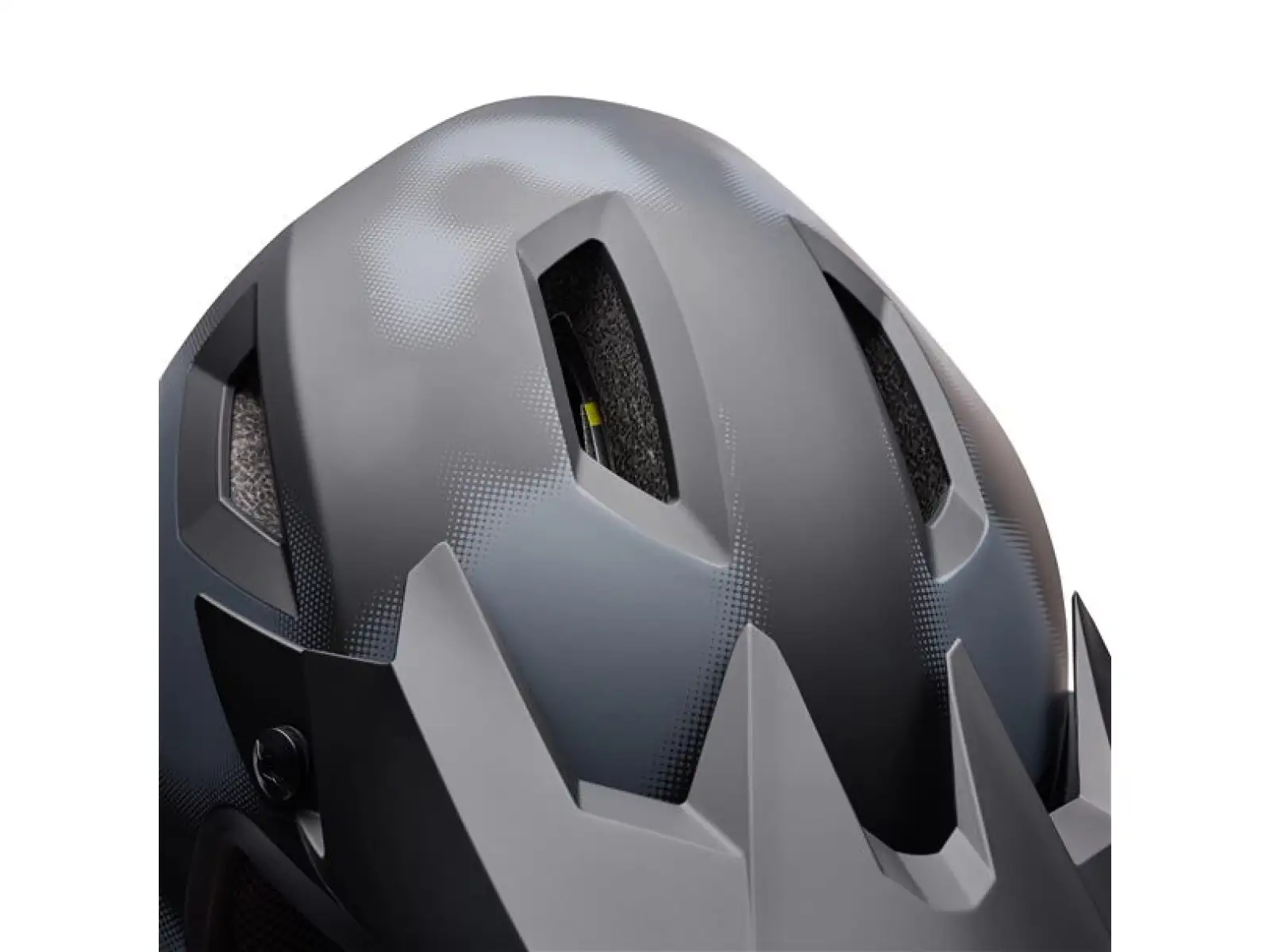 Bel Sanction 2 DLX MIPS prilba Mat Camo Black