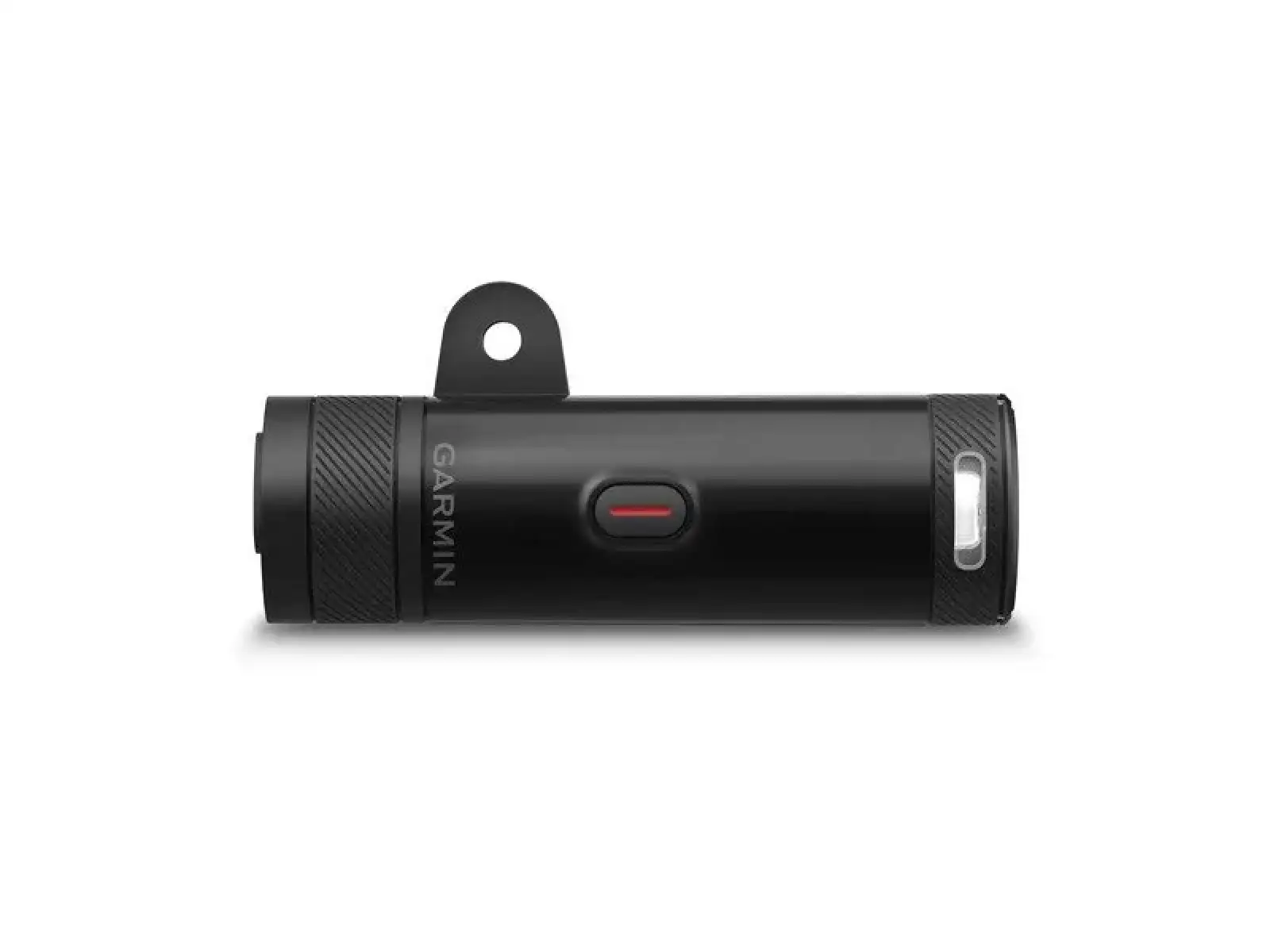 Predné svetlo Garmin Varia UT800 Trail Edition