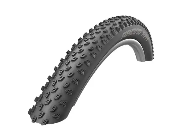 Schwalbe Racing Ray Performance Addix TLR 29x2,25" plášť kevlar