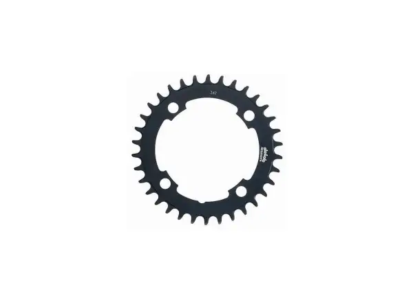 CK ROAD VERO PRO 120/90 50x34T 175mm N11 B1