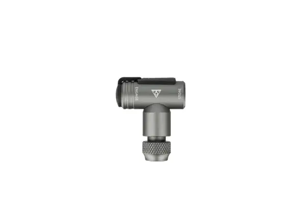 Topeak pumpa AIRBOOSTER II