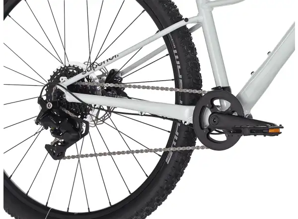Superior F.L.Y. 27 detský bicykel GLOSS MINT