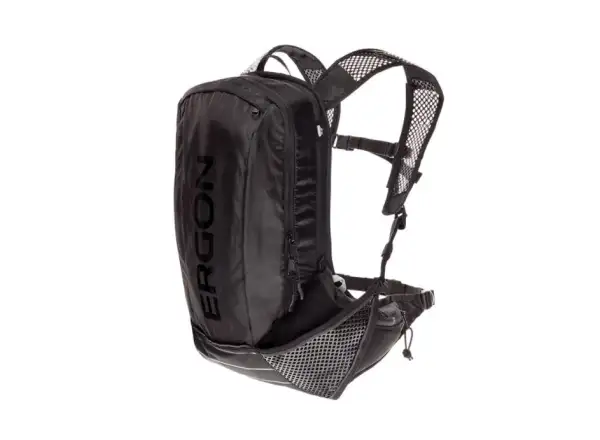 Batoh Ergon BX2 Evo čierna