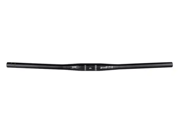 Force Basic H4.2 31,8/680 mm riadidlá Al čierna mat