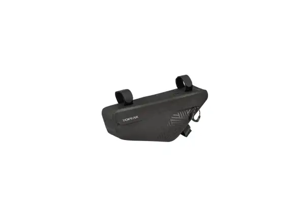 Topeak taška na rám MidLoader drybag S