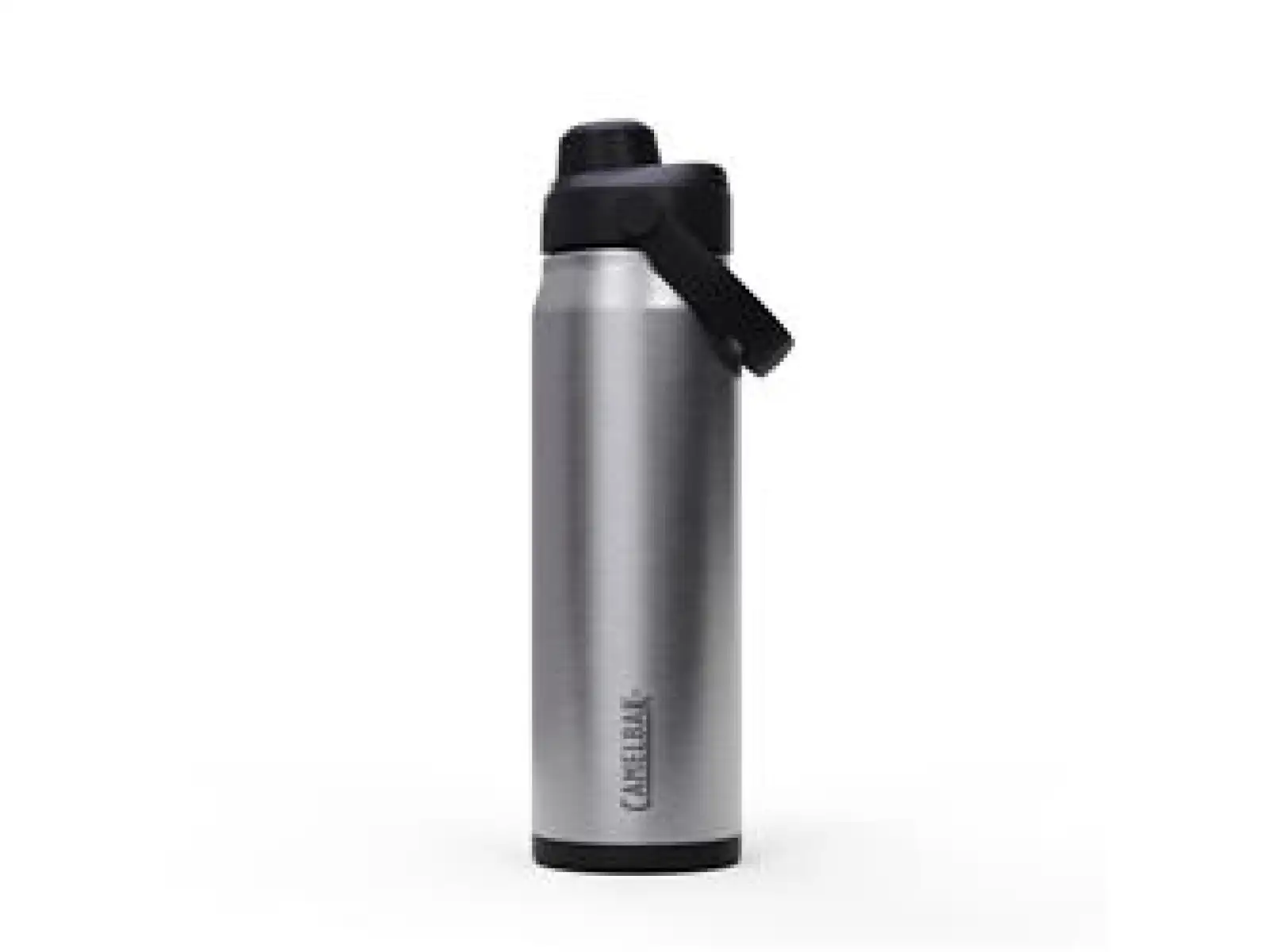 Camelbak Thrive Chug VSS fľaša 0,75 l Stainless
