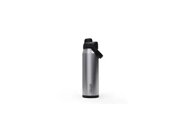 Camelbak Thrive Chug VSS fľaša 0,75 l Stainless