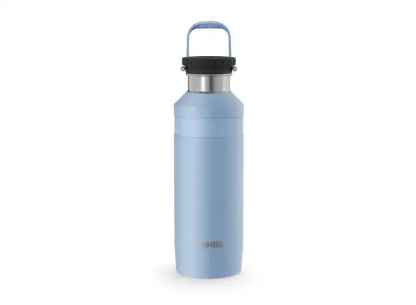 Primus Tufa Narrow fľaša 0,8 l Glacier Blue