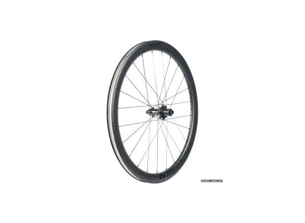 Vision SC45 SL i23 DB-CL CH-TL zapletené kolesá SH11