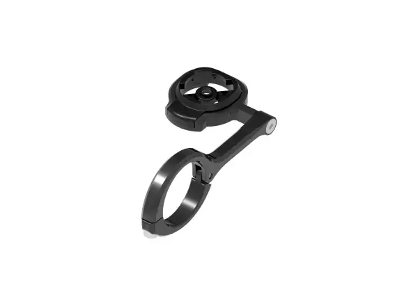 Lezyne GPS Forward ALLOY CNC držiak cyklopočítača
