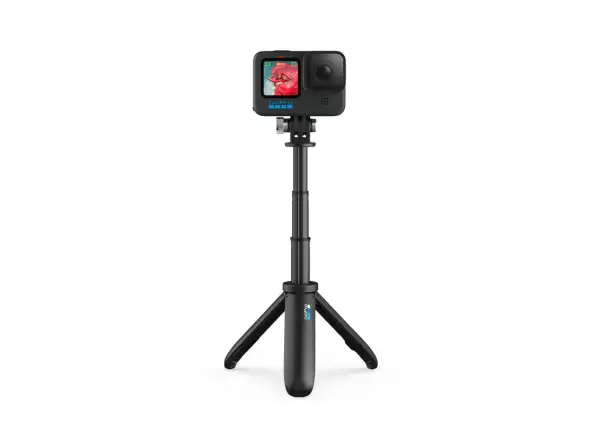 GoPro Shorty mini teleskopická tyč + statív