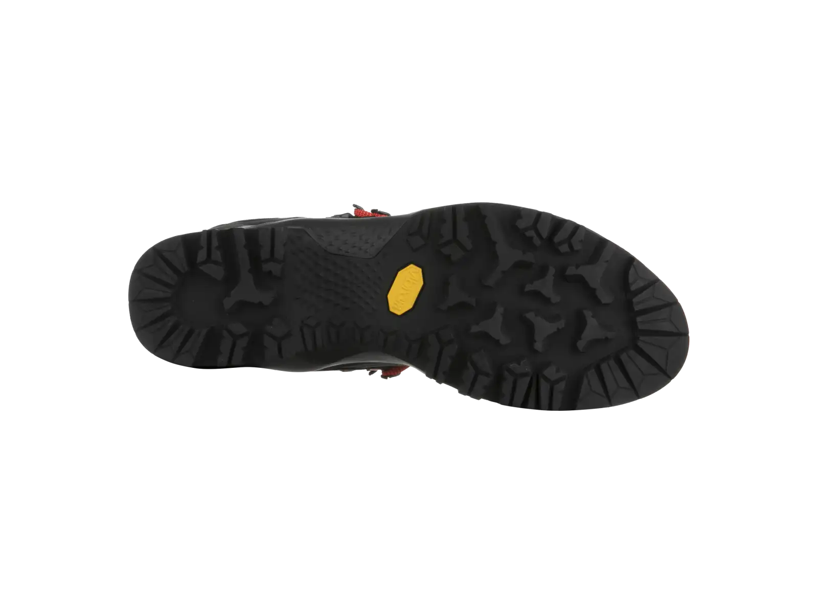 Salewa Mountain Trainer Mid Gore-Tex dámske topánky Atlantic Deep Ombre Blue