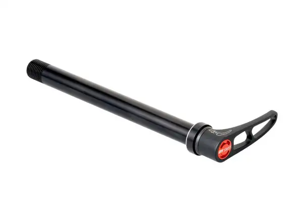 DT Swiss RWS Plug-in MTB os 15x110 mm Thru Axle M15x1,5 mm závit - 157 mm
