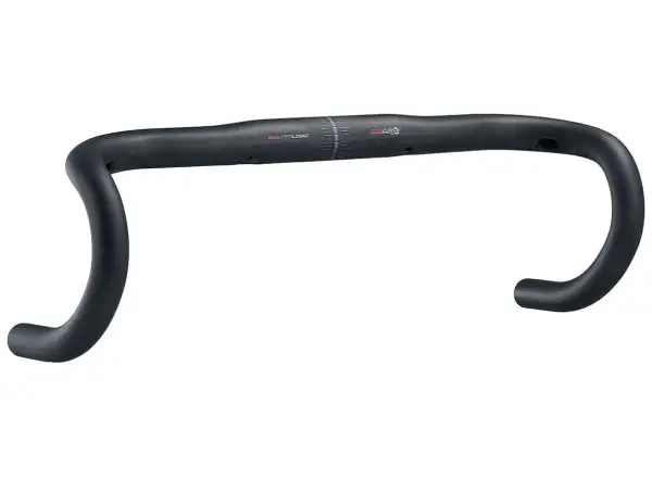 Ritchey Superlogic Evo Curve Internal Routing UD Matte 40 riadidlá