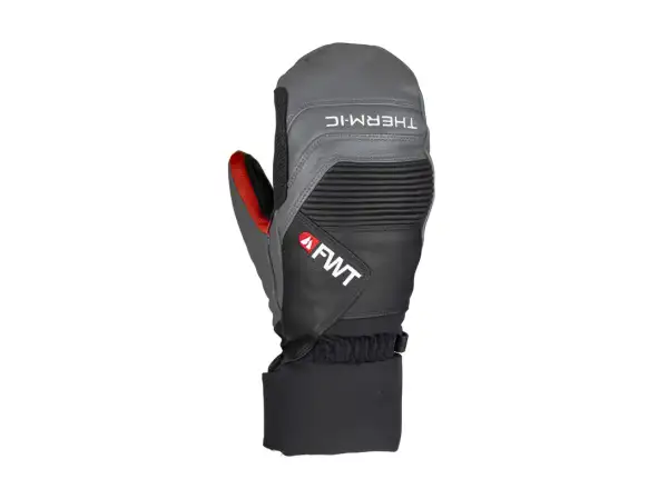 Thermic Freeride Extra Warm palčiaky - FWT Etition
