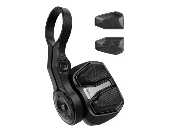 Sram AXS Pod Ultimate D1 elektronický radiaci ovládač
