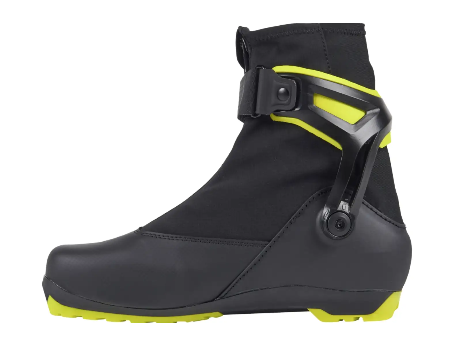 Fischer RC5 Skate topánky na bežky