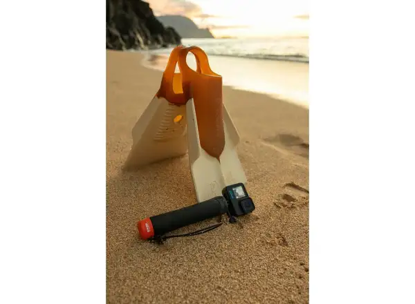 GoPro Plávajúci držiak do ruky