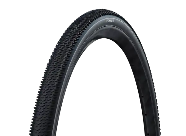 Schwalbe G-ONE R PRO Super Race V-Guard 55-622 gravel plášť kevlar, TLR, E-25, Addix Race,
