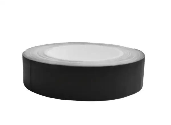 Zeroflats Zero Tape páska pre bezdušové kolesá 25mm/25m