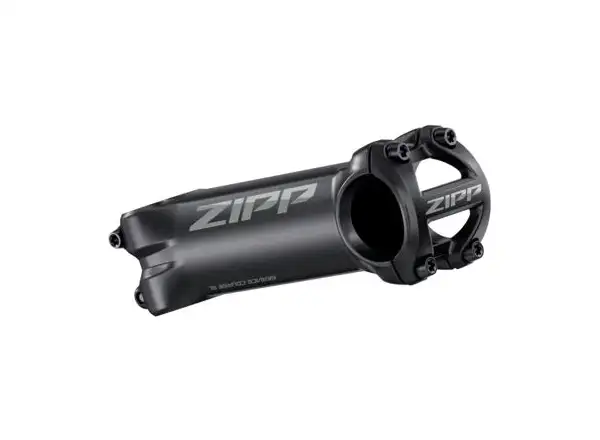 Zipp Service Course SL B2 cestný predstavec čierna