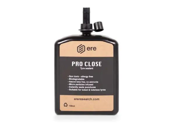 Ere Research Proclose bezdušový tmel 150 ml