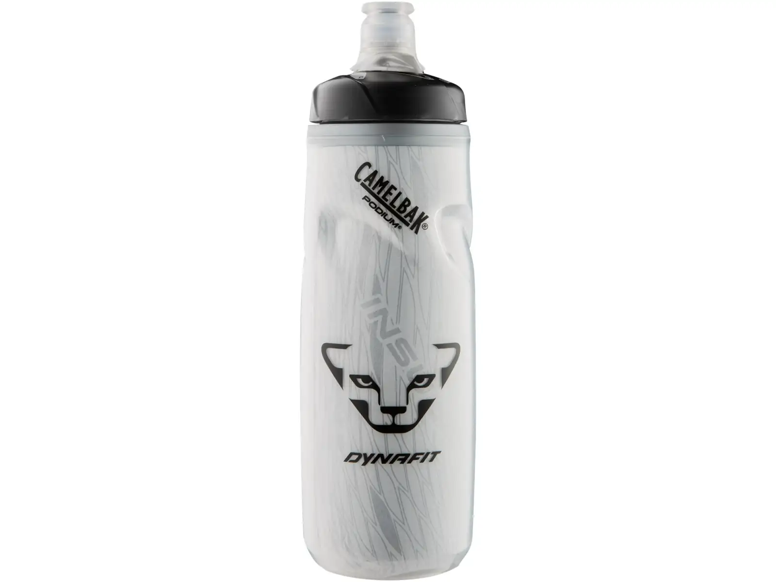 Fľaša Dynafit Race Thermo Bottle 620 ml