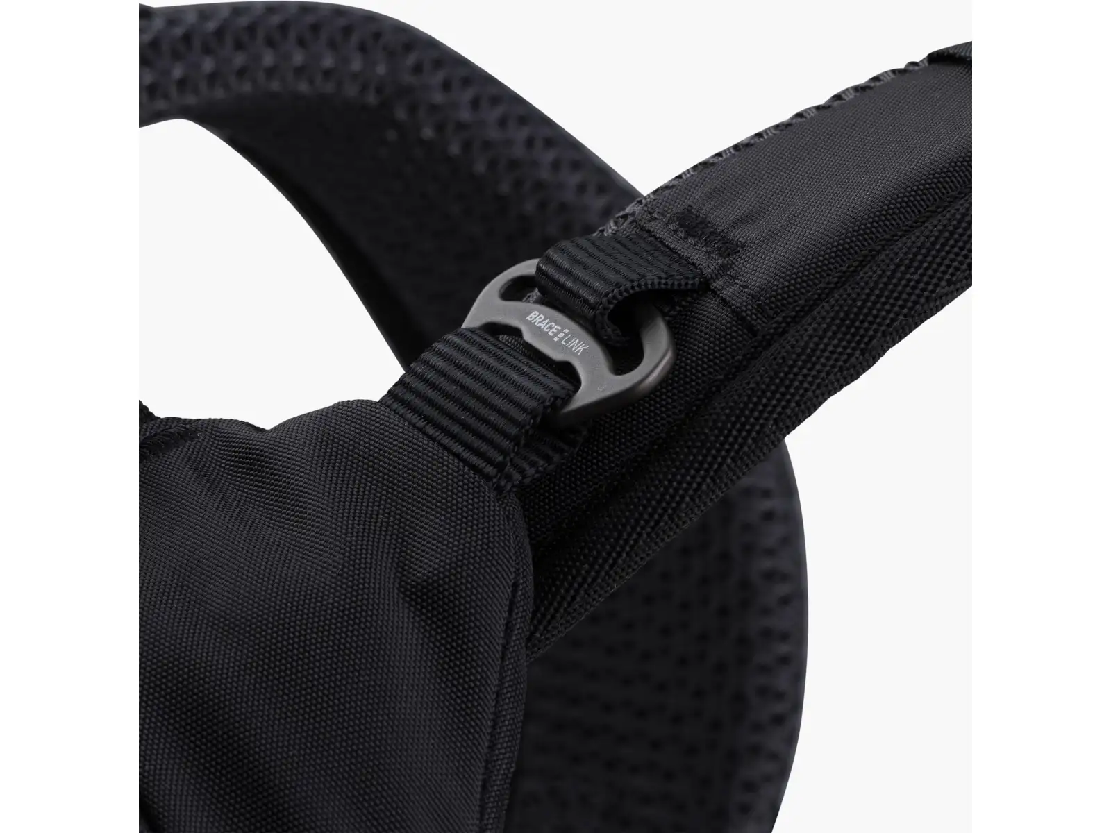 Batoh Evoc Explorer Pro 30 l čierny