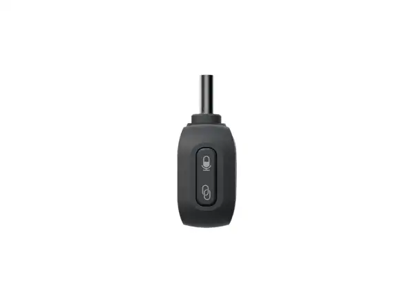 Insta360 Mic Air (1 TX + 1 RX) bezdrôtová mikrofónová sada
