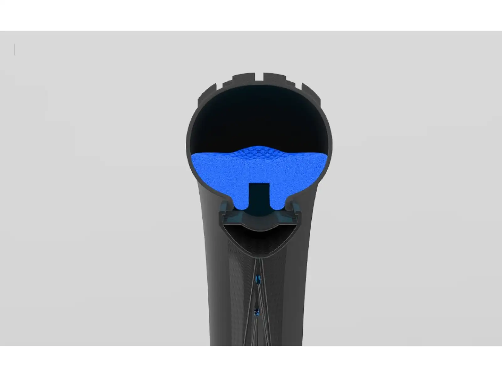 Tubolight Diamana HD 29" / XHD 27,5" vložka do ráfika pár