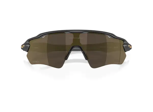 Oakley Radar EV Path fotochromatické okuliare Matte Black/Prizm Transitions Pyrite