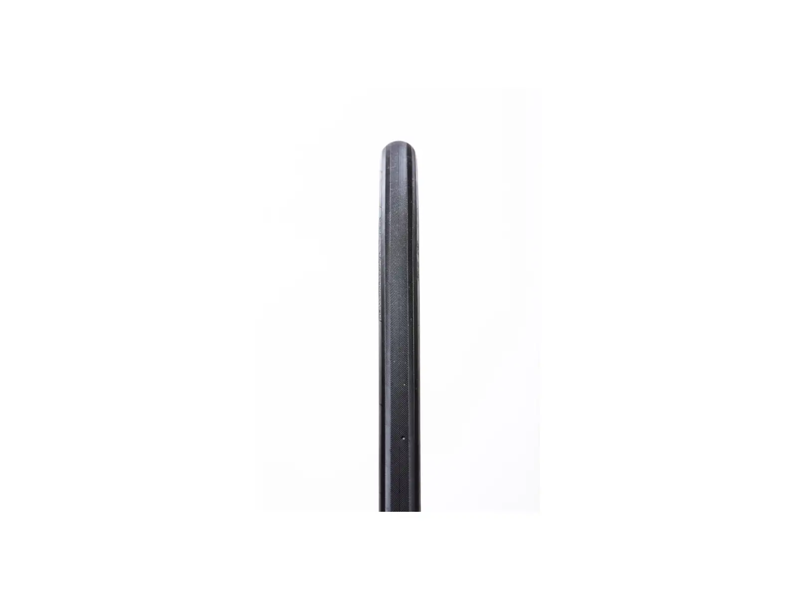 Panaracer GravelKing 650Bx48 plášť čierna kevlar