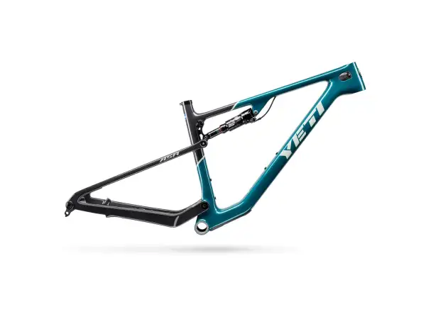 YETI ASR T-Series rámová sada Spruce Sid Luxe Ult veľ. L