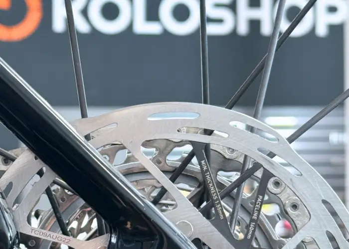 Koloshop Brno