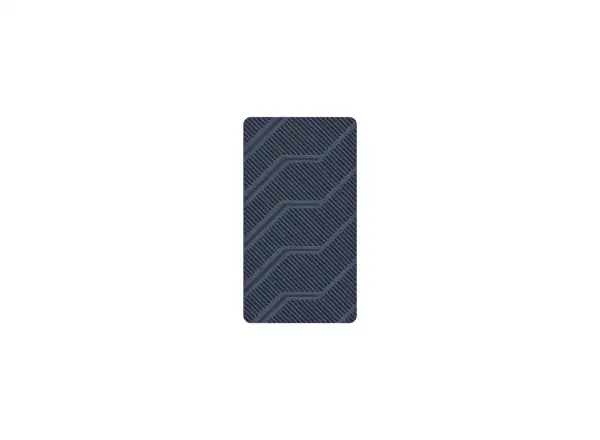 Ergon BT Gravel omotávka Space Blue