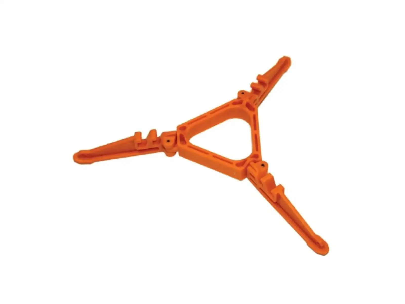 JetBoil stojan pre kartuše