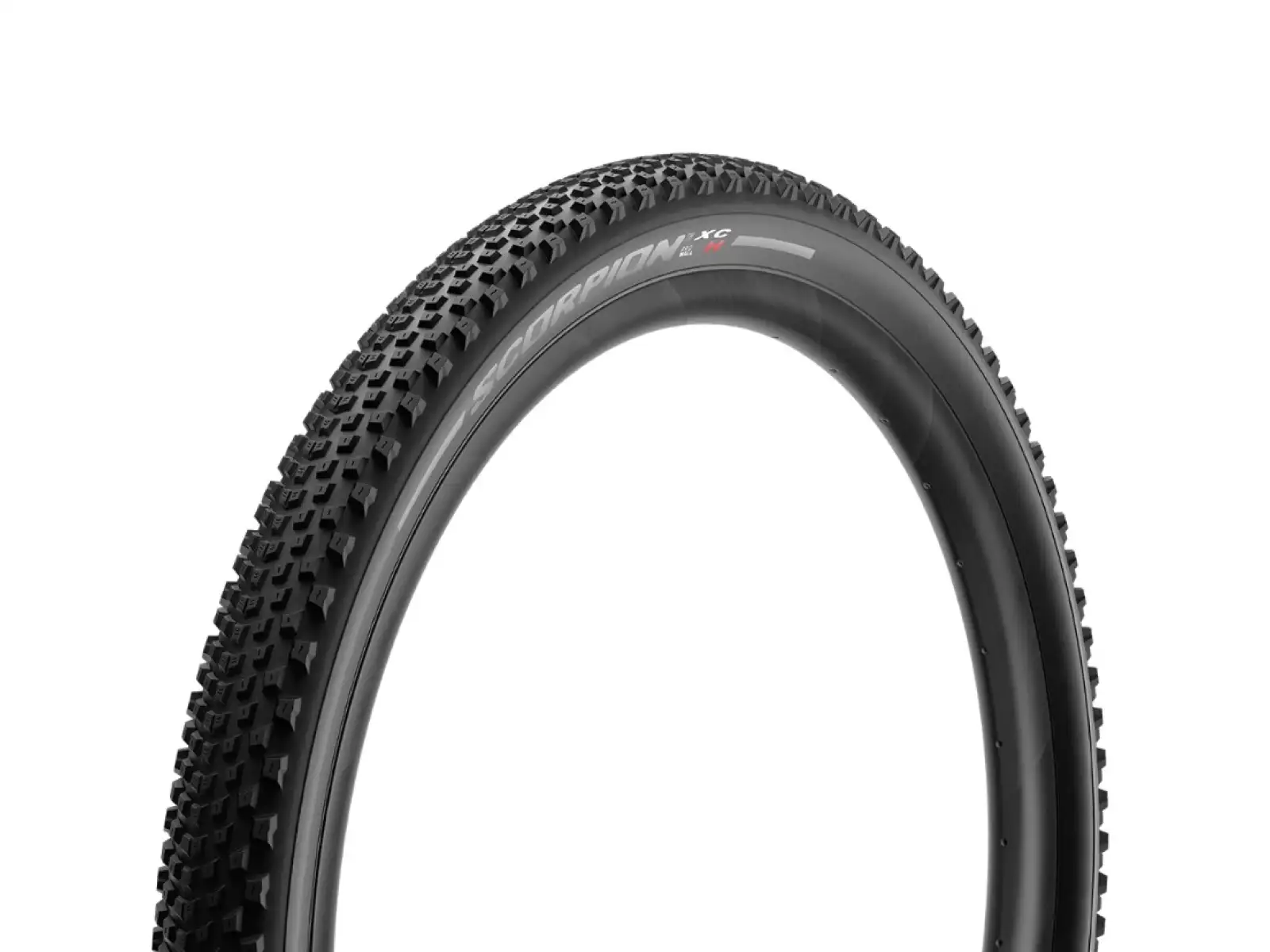 Pirelli Scorpion XC H ProWALL 29" MTB plášť Kevlar
