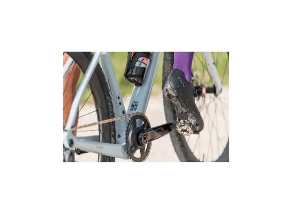 Northwave Razer pánske MTB tretry Black