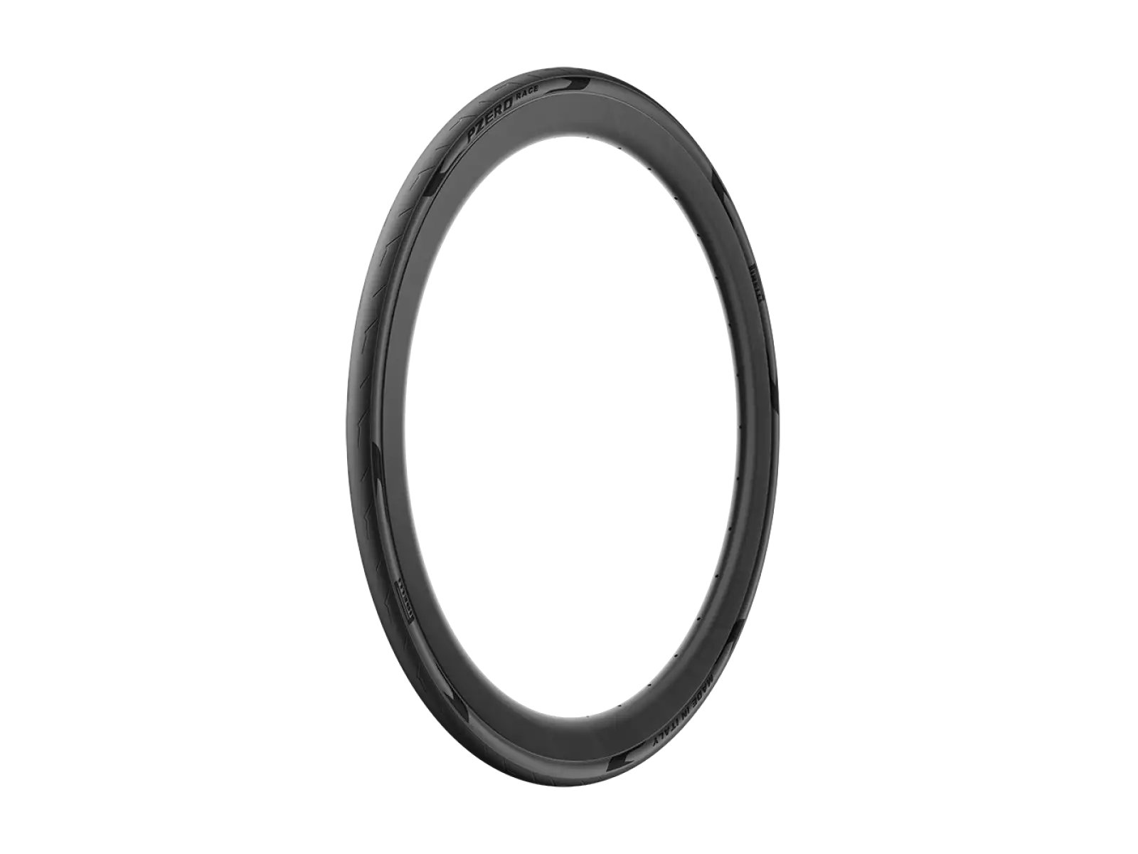 Pirelli P ZERO Race TLR cestný plášť 30 - 622