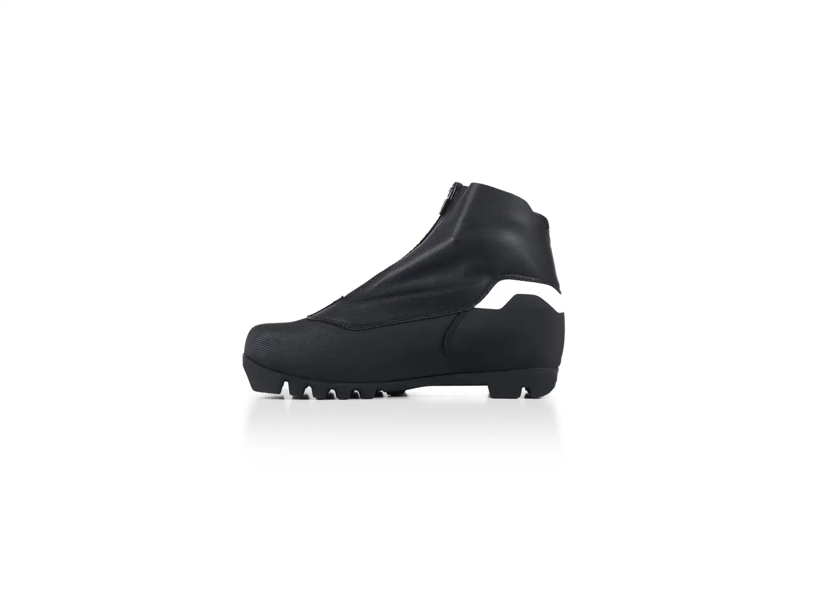 Fischer XC Pro+ WS topánky na bežky