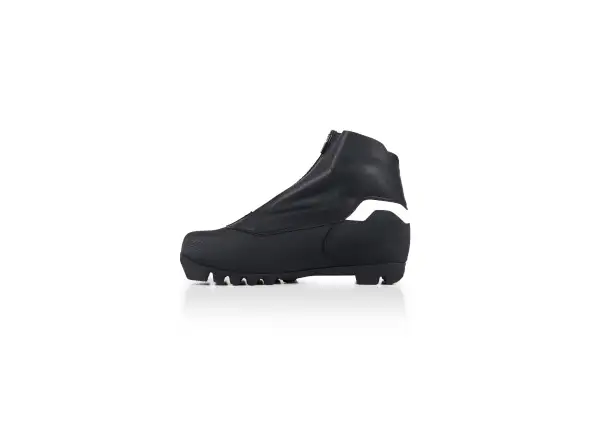 Fischer XC Pro+ WS topánky na bežky