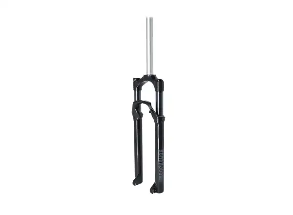 Odpružená vidlica Rock Shox Recon Silver RL R 29 100 mm 51AL D1